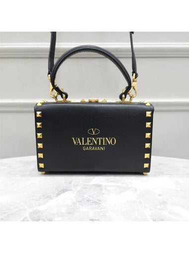 women tote bag - VALENTINO - BALAAN 1