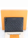 Empreinte Clutch - LOUIS VUITTON - BALAAN 2