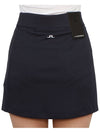 Golf Amelie Skirt GWSD09350 6855 Women's Amelie Skirt - J.LINDEBERG - BALAAN 7