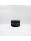 Women s New Wave Multi Pochette 4333 - LOUIS VUITTON - BALAAN 6