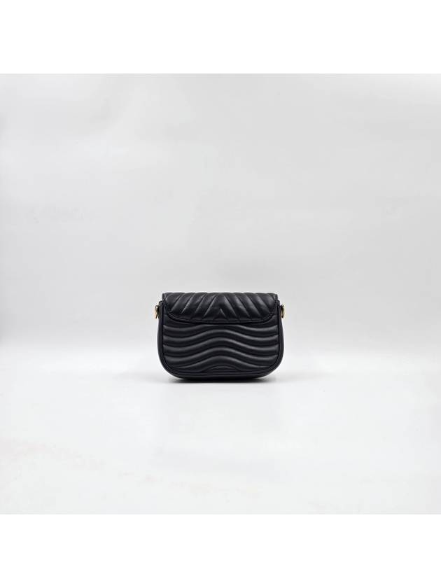 Women s New Wave Multi Pochette 4333 - LOUIS VUITTON - BALAAN 6