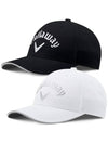 TOUR METAL Men’s Golf Hat - CALLAWAY GOLF - BALAAN 4