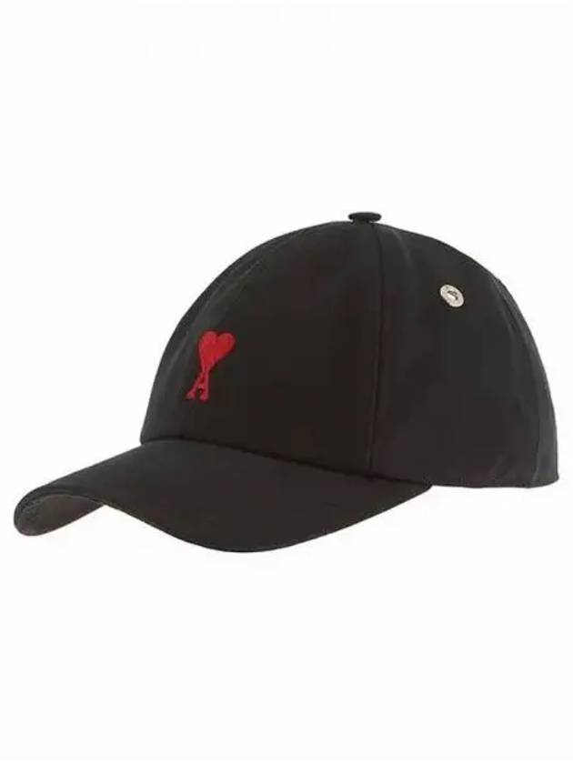 Ball cap 270506 - AMI - BALAAN 1