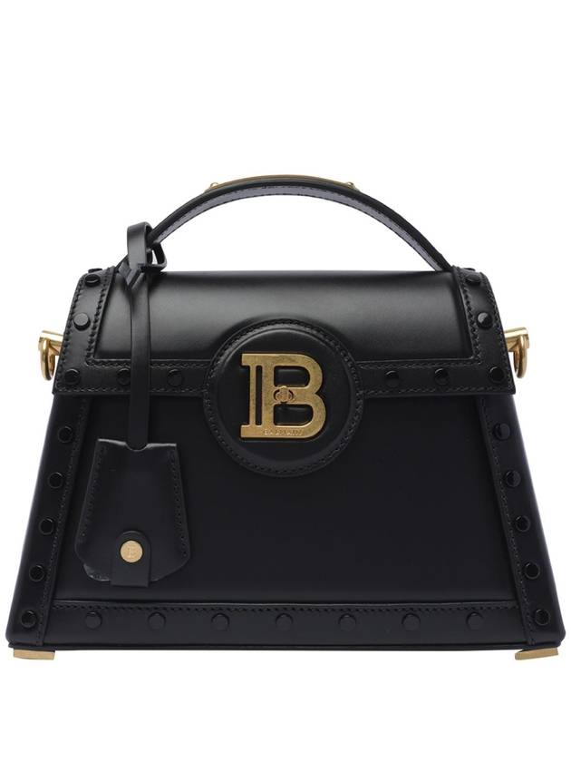 Balmain Bags - BALMAIN - BALAAN 1