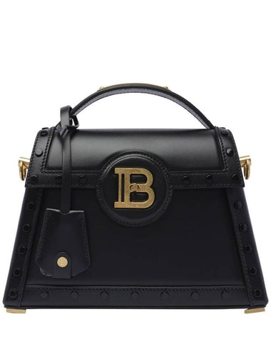 Balmain Bags - BALMAIN - BALAAN 1