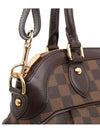 women tote bag - LOUIS VUITTON - BALAAN 8