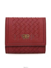 women s wallet - BOTTEGA VENETA - BALAAN 1