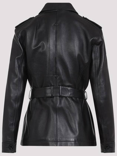 Tom Ford Jacket - TOM FORD - BALAAN 2