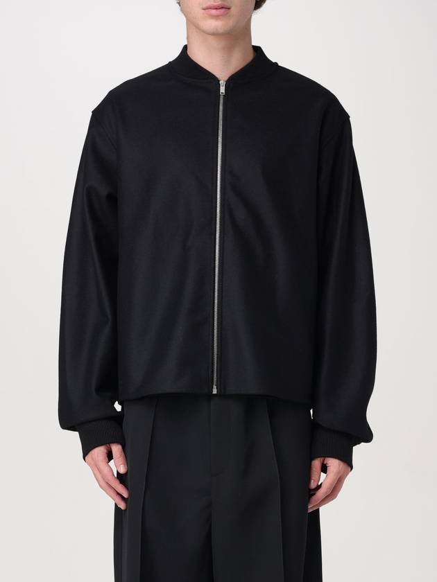 Sweater men Jil Sander - JIL SANDER - BALAAN 1