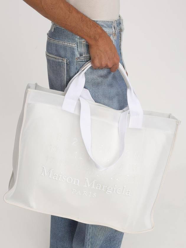 Bags men Maison Margiela - MAISON MARGIELA - BALAAN 2