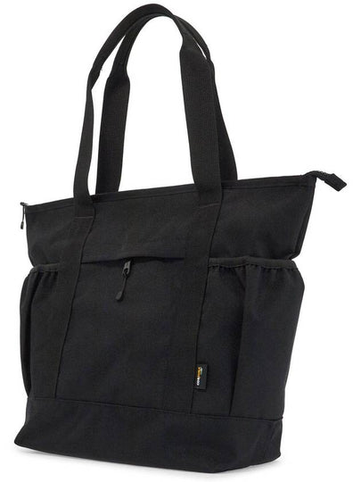 clapton tote - CARHARTT WIP - BALAAN 2