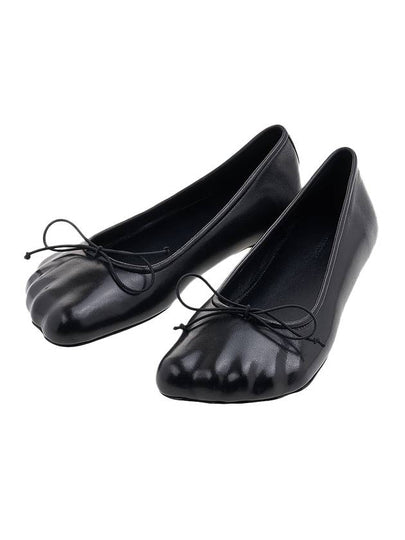 Anatomic Ballerina Black - BALENCIAGA - BALAAN 2