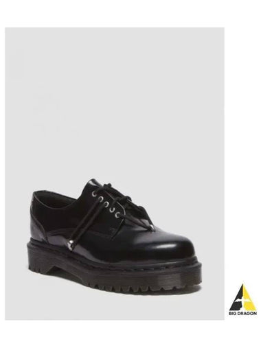 Dr Martens Zephyr 5i - DR. MARTENS - BALAAN 1