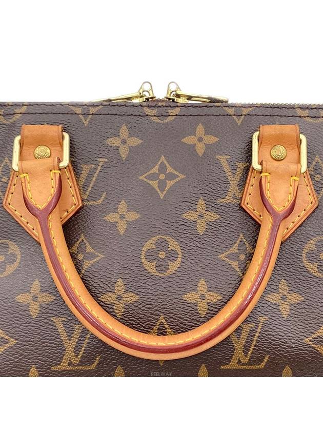 women shoulder bag - LOUIS VUITTON - BALAAN 7