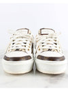 Stella sneakers 36 5 - LOUIS VUITTON - BALAAN 3