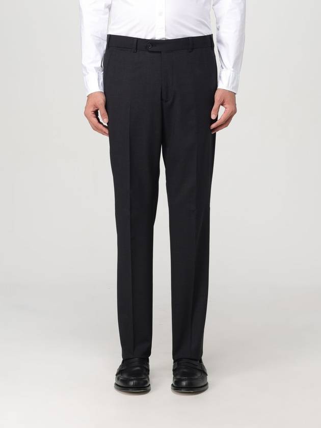 Suit men Emporio Armani - EMPORIO ARMANI - BALAAN 6