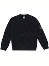 Sweatshirt 15CKSS032C 002246G 999 Adults can wear - CP COMPANY - BALAAN 2