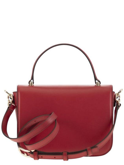 SFERA MINI - Cross body bag - FURLA - BALAAN 2