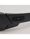 Polarized Prism Sunglasses Gas Can Dex Sports Golf Military OO9014 35 - OAKLEY - BALAAN 5