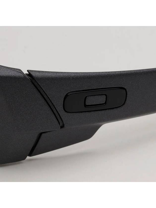 Polarized Prism Sunglasses Gas Can Dex Sports Golf Military OO9014 35 - OAKLEY - BALAAN 5