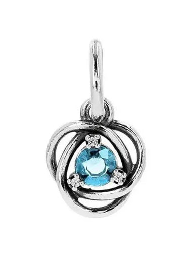 Women Charm 270839 - PANDORA - BALAAN 1