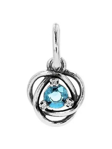 Women Charm 270839 - PANDORA - BALAAN 1