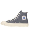 x converse high - COMME DES GARCONS - BALAAN 2