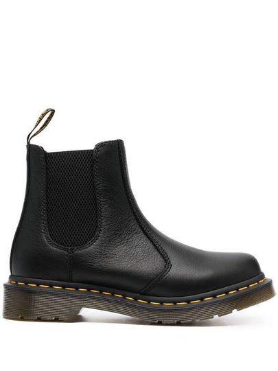 boots 2976 30698001 - DR. MARTENS - BALAAN 2