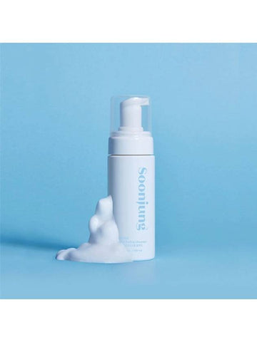 [ETUDE] *renewal* Soon Jung Whip Cleanser 250ml - ETUDE - BALAAN 1