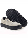 Dreamy Sneakers CSHOXSNK002 SCA001 OFB - SUNNEI - BALAAN 5