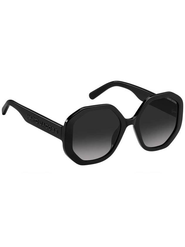 Marc Jacobs Sunglasses - MARC JACOBS - BALAAN 3