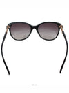 men sunglasses - BVLGARI - BALAAN 4