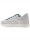 Men's Sneakers WALLYS 00T - BALLY - BALAAN 3