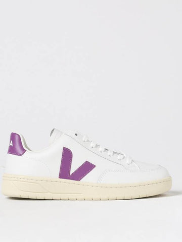 Sneakers woman Veja - VEJA - BALAAN 1