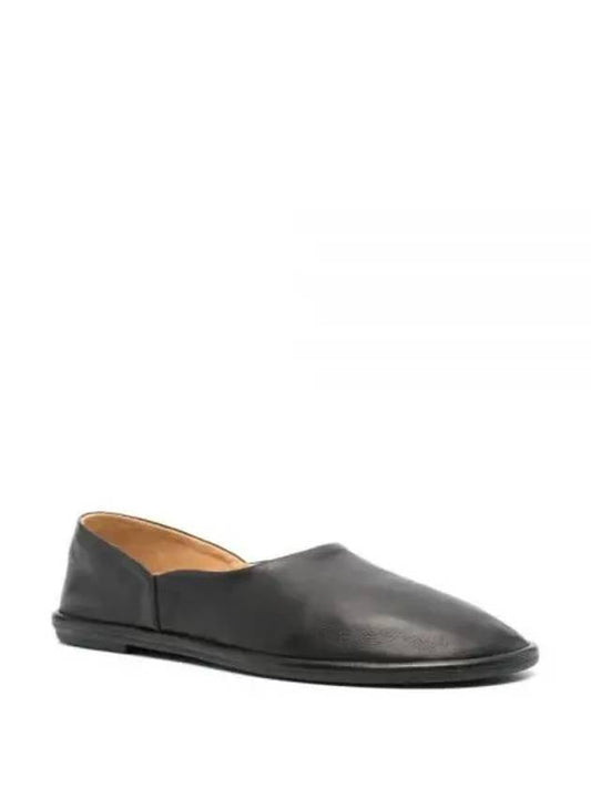 Canal Slip On F1236 L74 BLK - THE ROW - BALAAN 2