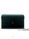 women shoulder bag - CHRISTIAN LOUBOUTIN - BALAAN 3