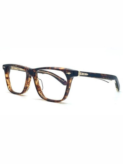 Jacques Marie Marge Glasses JMMMTRX 5C MANTUA Free ARGYLE SUPERLIGHT GRAY - JACQUES MARIE MAGE - BALAAN 2