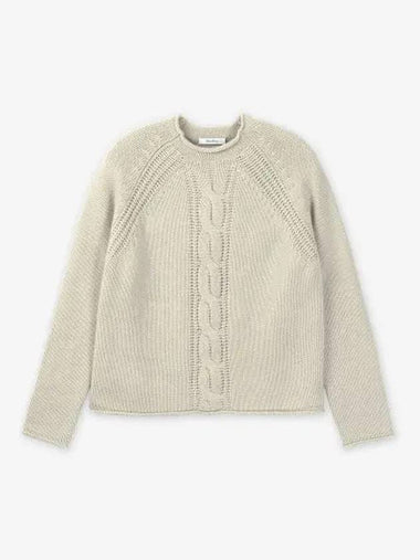 Pico Knit Sabia 21366052600002 - MAX MARA - BALAAN 1