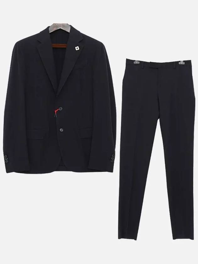 IRL038AV IREL59727 850 Suit - RVR LARDINI - BALAAN 3