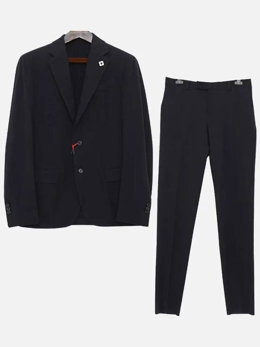 IRL038AV IREL59727 850 Suit - RVR LARDINI - BALAAN 1