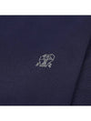 Short Sleeve T-Shirt M0B138440 CK781 GRAY - BRUNELLO CUCINELLI - BALAAN 5