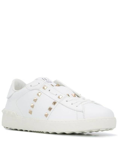 Valentino Garavani Sneakers - VALENTINO - BALAAN 2