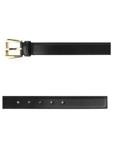 Women s belt 271763 - VERSACE - BALAAN 1