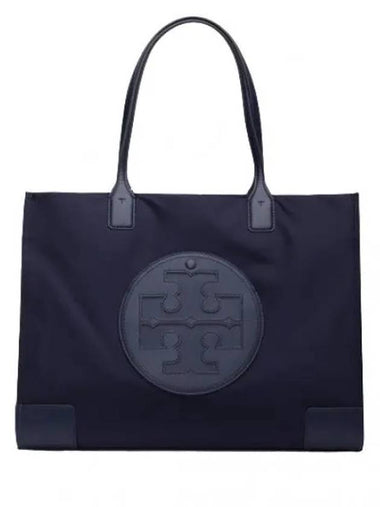 Ella tote bag - TORY BURCH - BALAAN 1