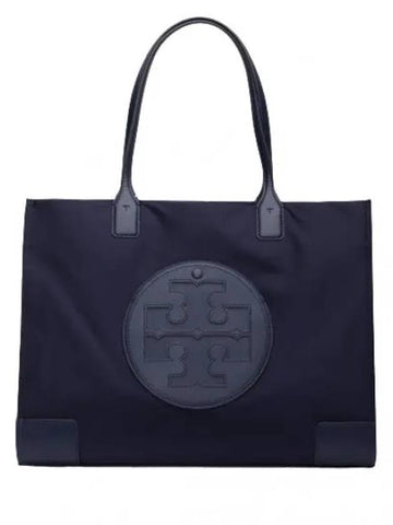 Ella tote bag women handbag - TORY BURCH - BALAAN 1