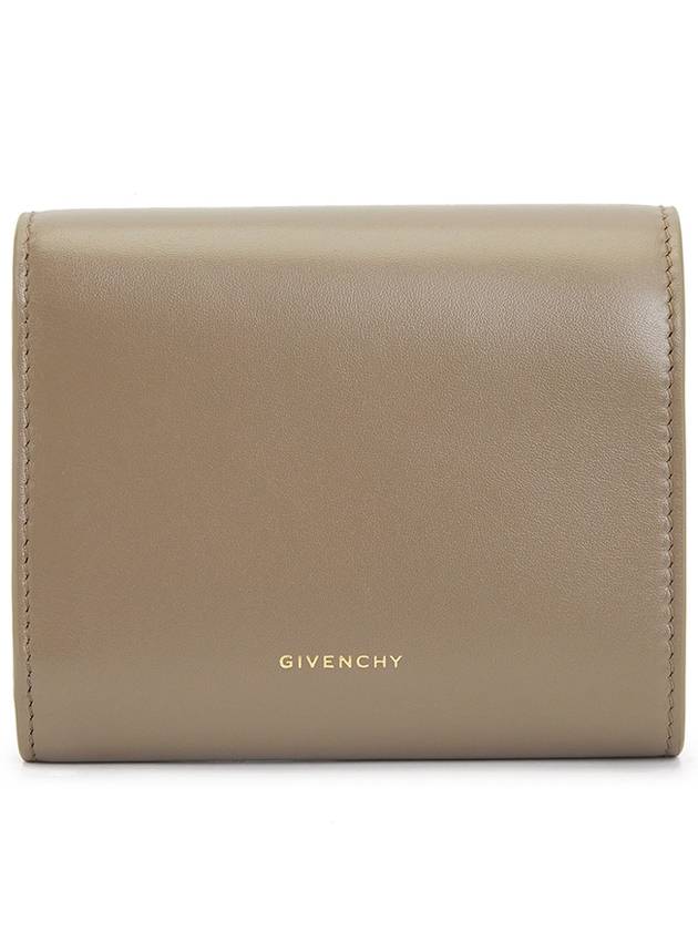 Wallet BB60MQB 20A281 - GIVENCHY - BALAAN 3