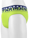 Triangle Briefs 110814 3F516 01382 - EMPORIO ARMANI - BALAAN 3