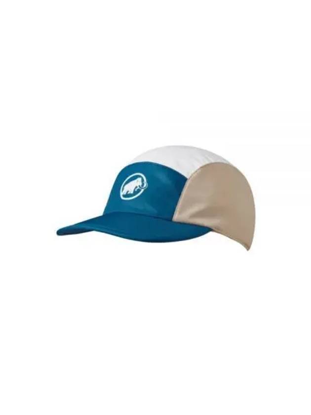 Aenergy Light Ball Cap - MAMMUT - BALAAN 2