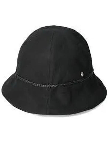 BALU BLACK HAT51519 - HELEN KAMINSKI - BALAAN 1