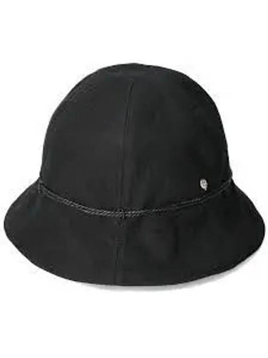 BALU BLACK HAT51519 - HELEN KAMINSKI - BALAAN 1